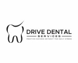 /public/logoimage/1571988059Drive Dental Services Logo 4.jpg